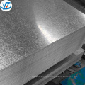 cheap corrugated galvanized steel metal iron plate steel sheet